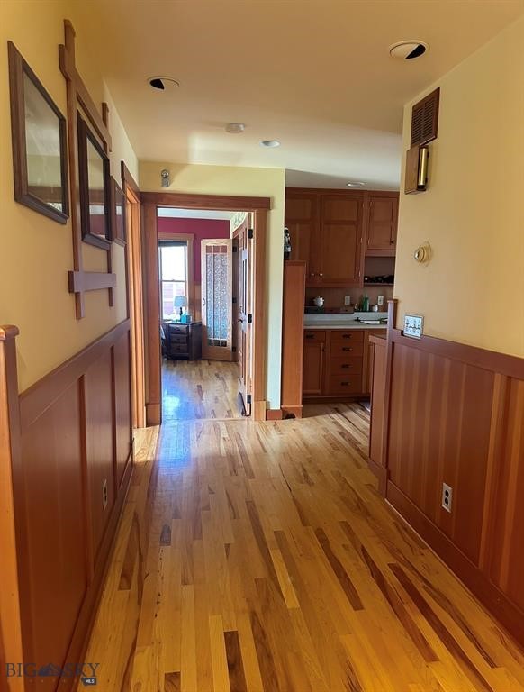 308 E Wheeler Street Property Photo 21