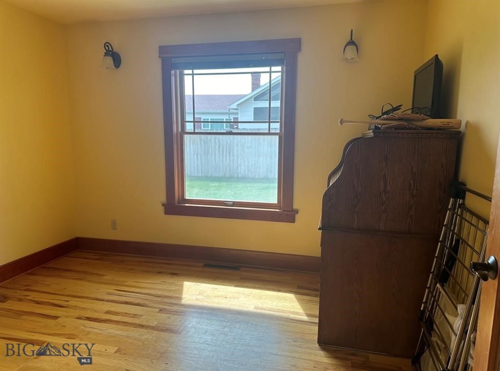 308 E Wheeler Street Property Photo 27