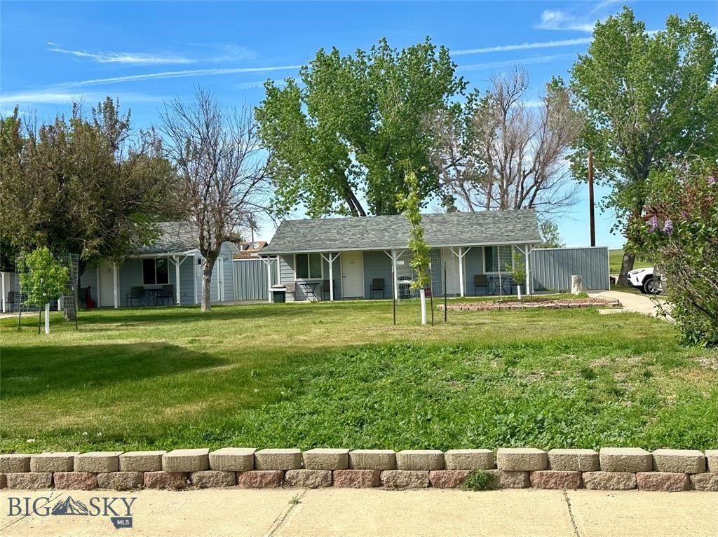 308 E Wheeler Street Property Photo 50