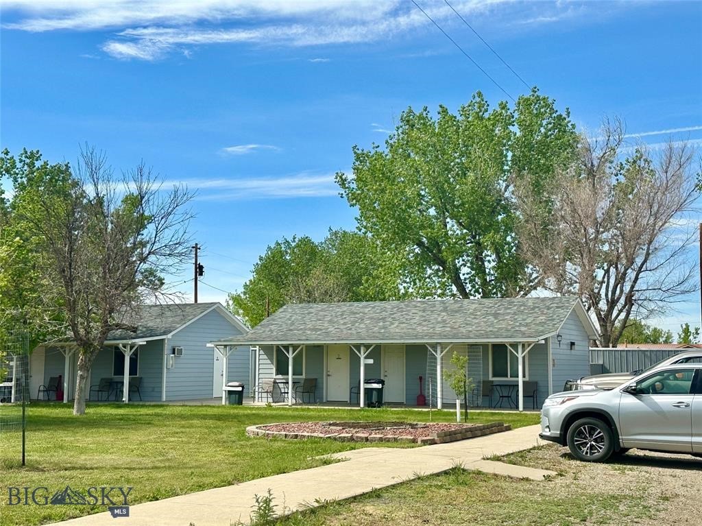308 E Wheeler Street Property Photo 51