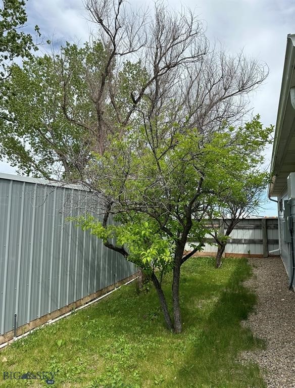 308 E Wheeler Street Property Photo 52
