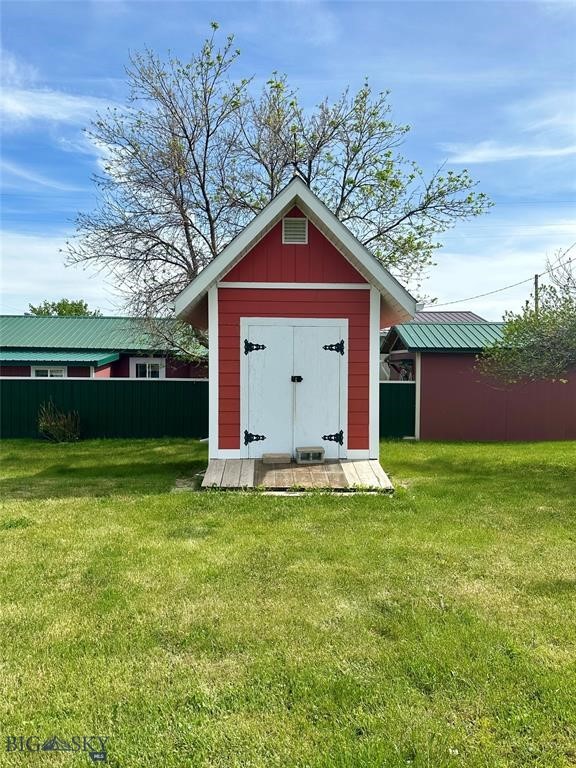 308 E Wheeler Street Property Photo 54