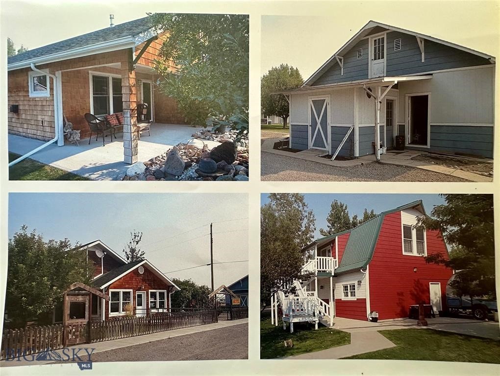 308 E Wheeler Street Property Photo 58