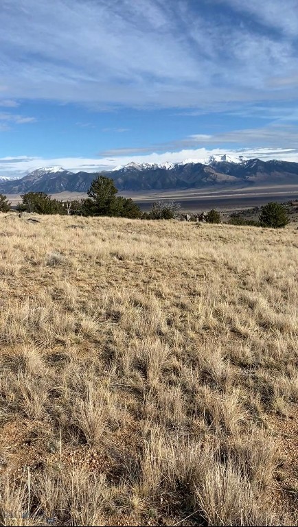 23 Bobcat Trail Property Photo 3