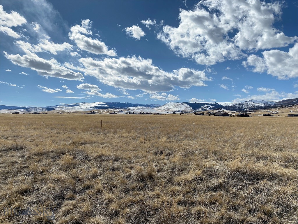 Tbd Montana Way Property Photo 1