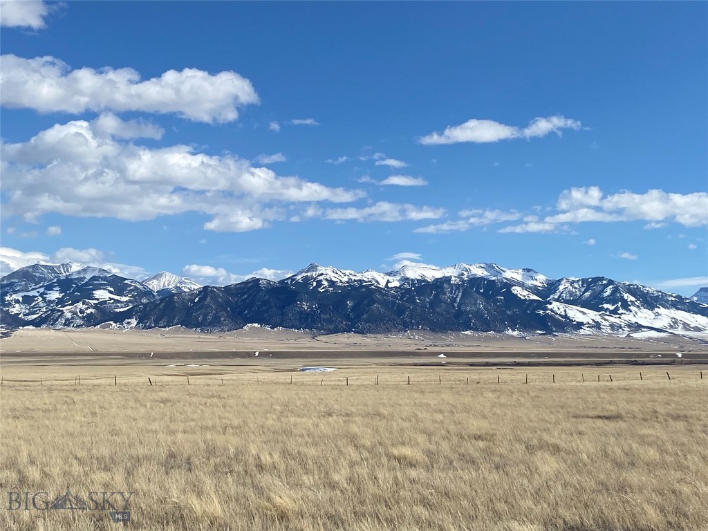 Tbd Montana Way Property Photo 3