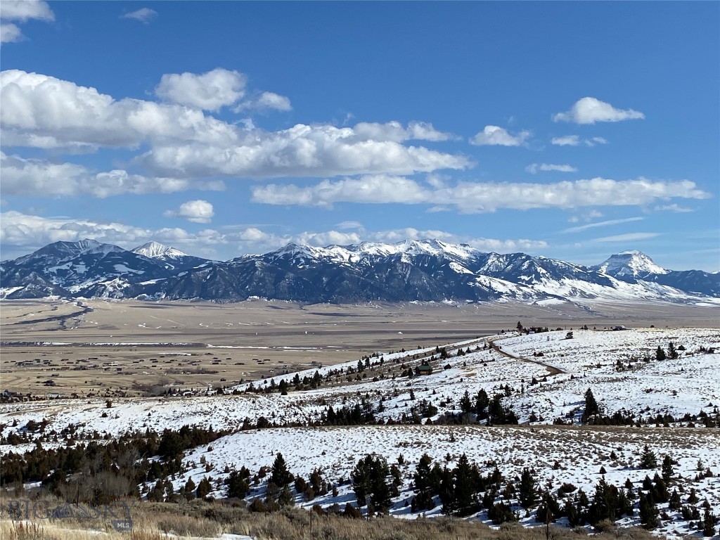 Tbd Montana Way Property Photo 4