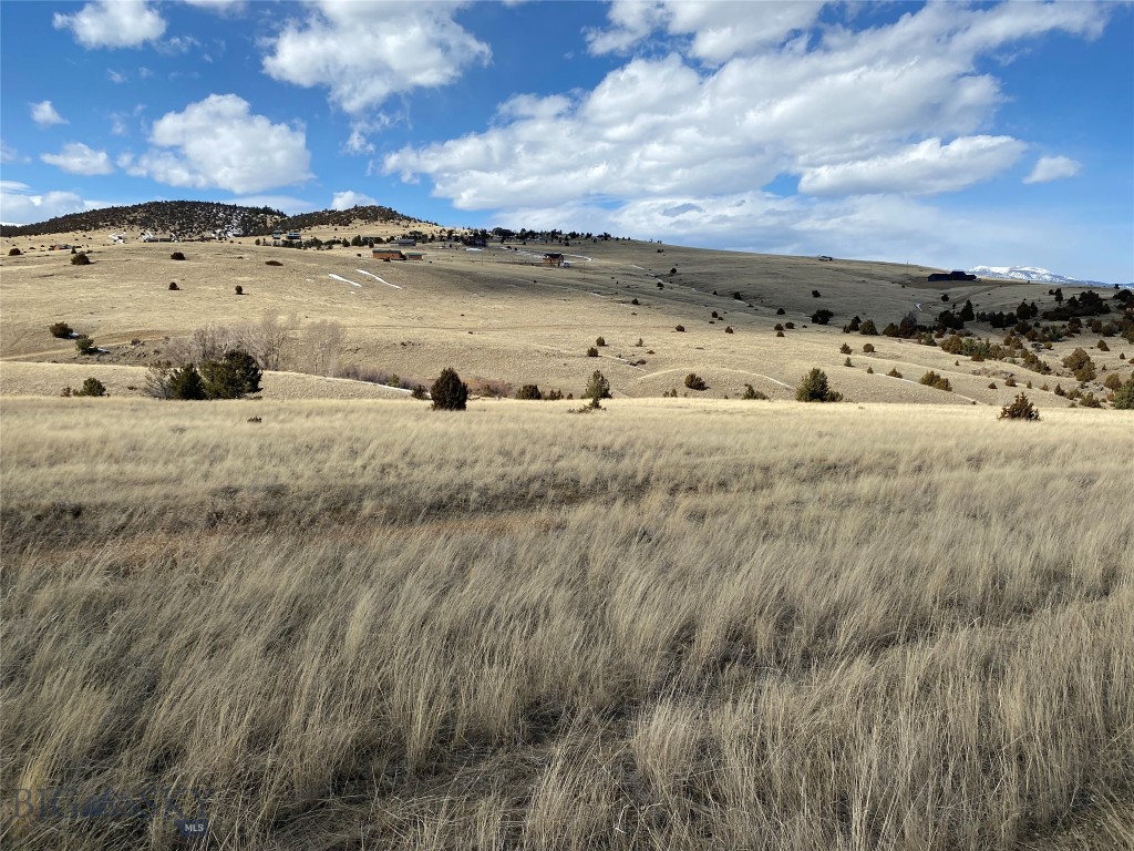 Tbd Shining Mountains Loop Trail Property Photo 1