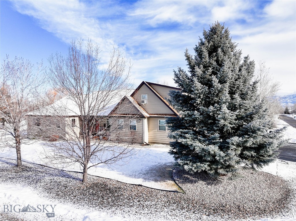Valley Grove Real Estate Listings Main Image
