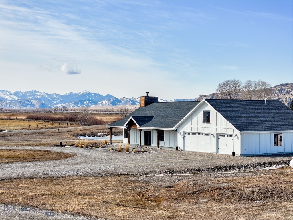 18287 Haasakker Road Property Photo
