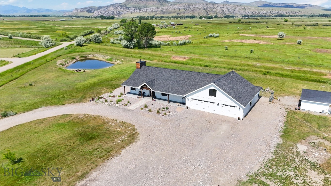 18287 Haasakker Road Property Photo 1