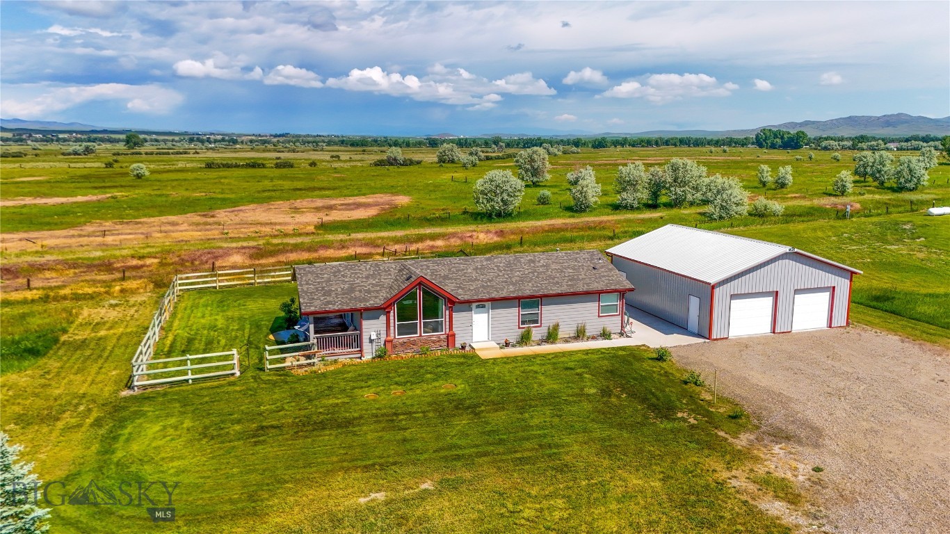 18287 Haasakker Road Property Photo 2