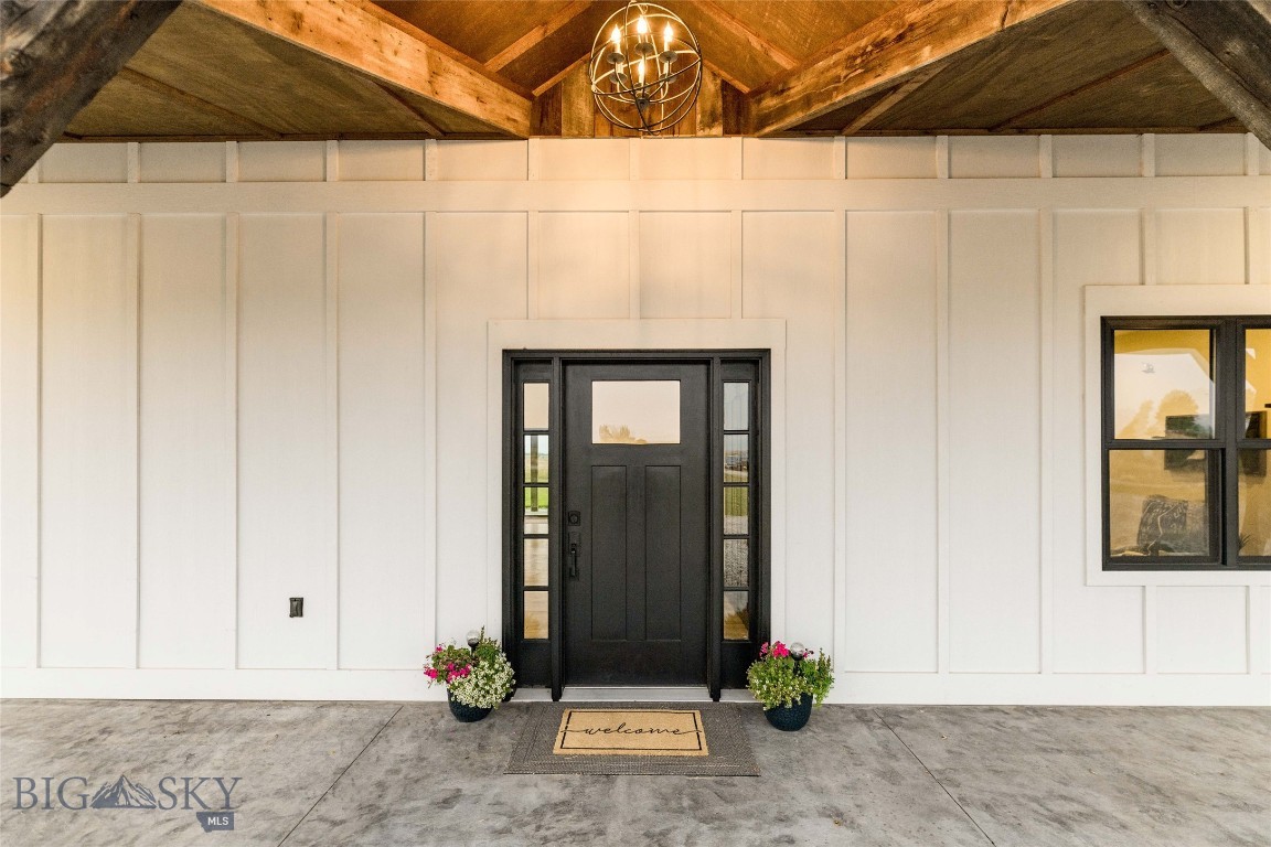 18287 Haasakker Road Property Photo 4