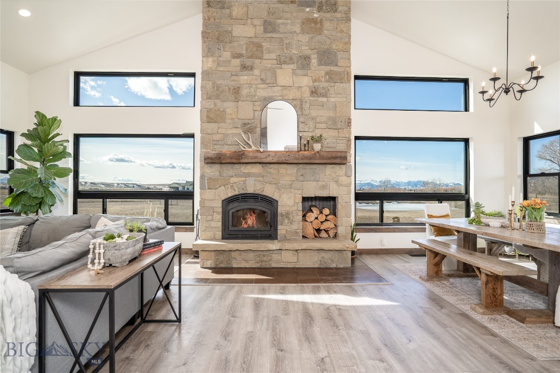 18287 Haasakker Road Property Photo 6