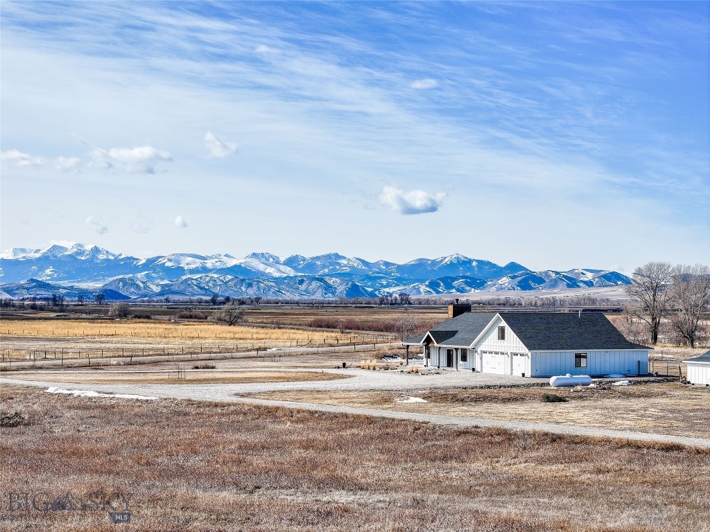 18287 Haasakker Road Property Photo 7