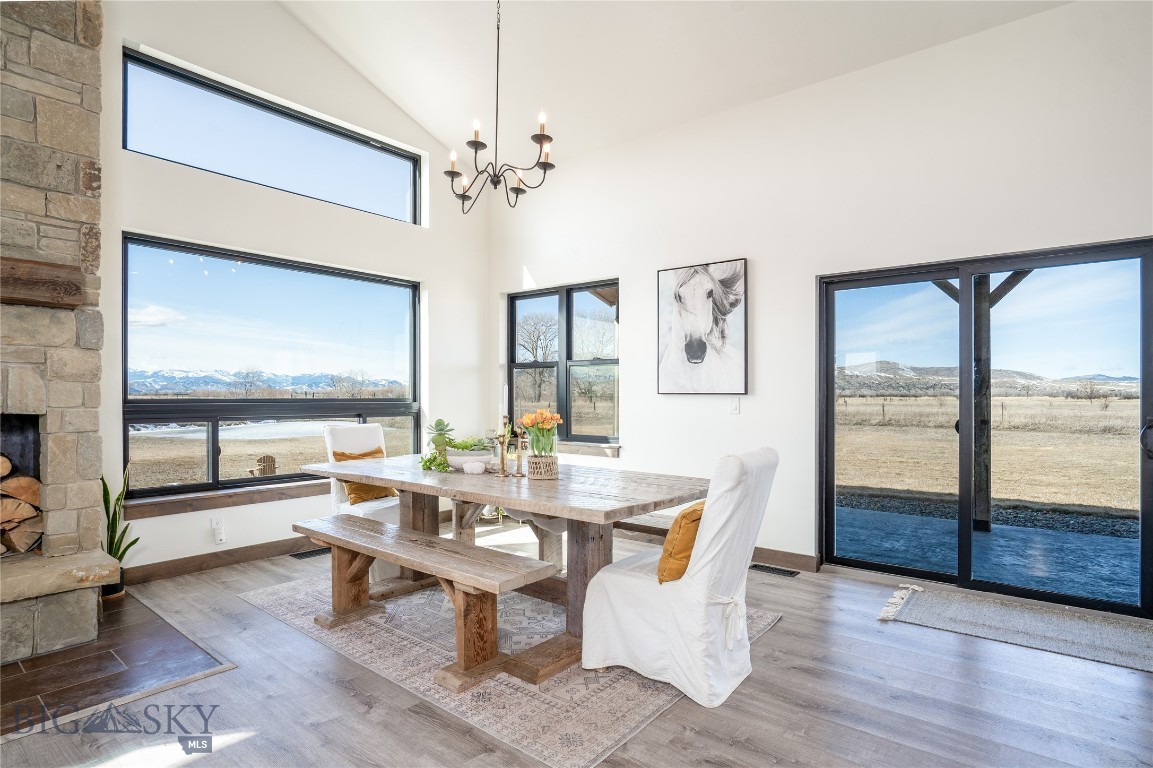 18287 Haasakker Road Property Photo 8