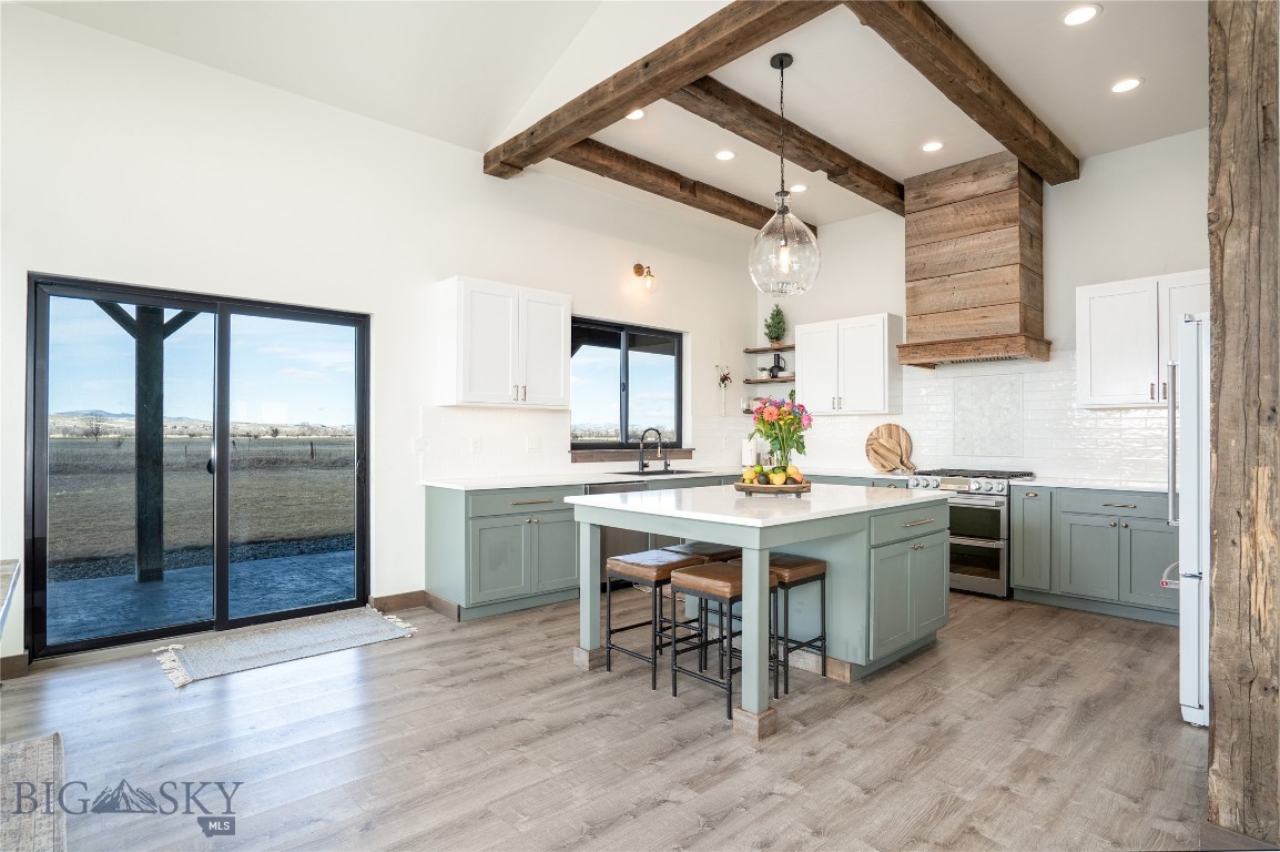 18287 Haasakker Road Property Photo 9