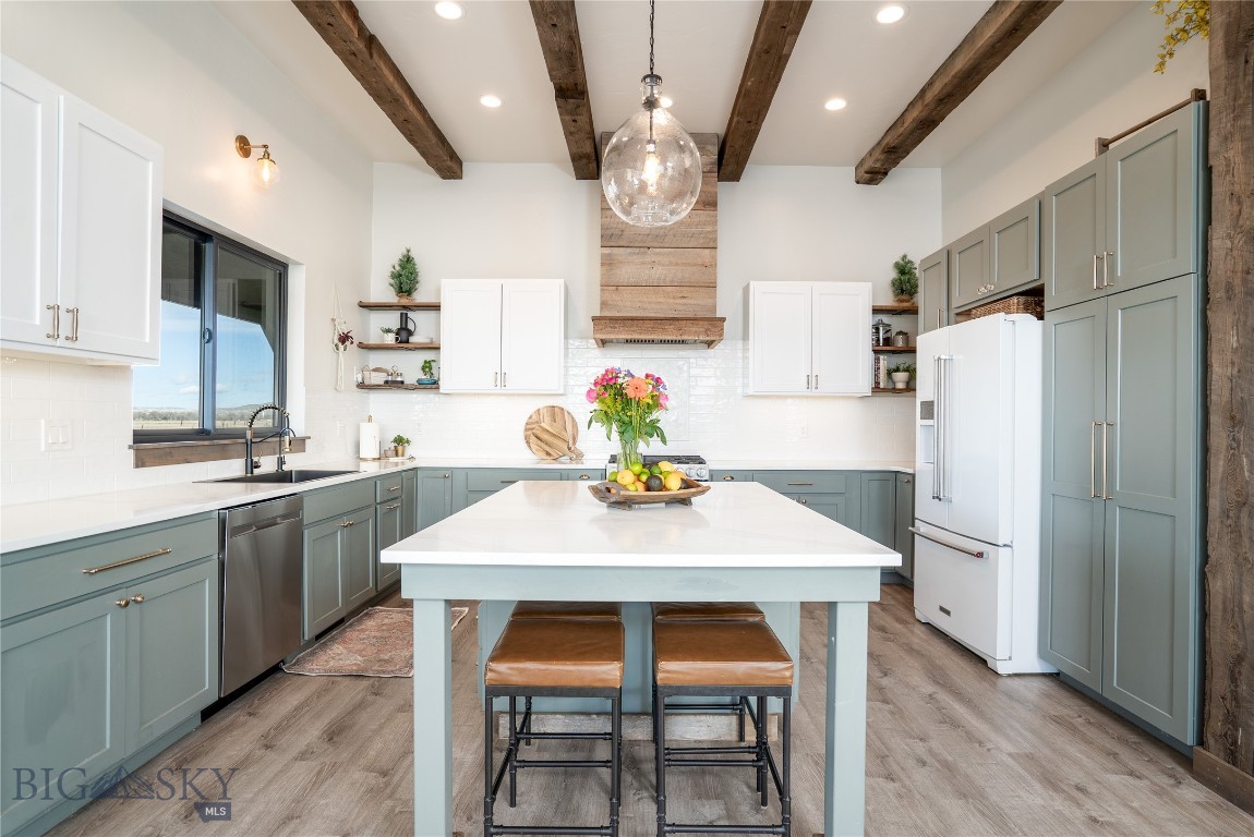 18287 Haasakker Road Property Photo 10