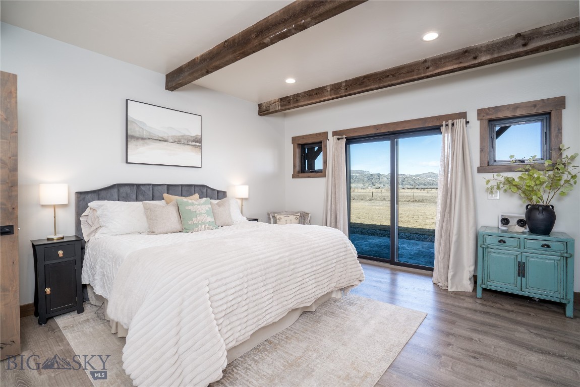 18287 Haasakker Road Property Photo 11