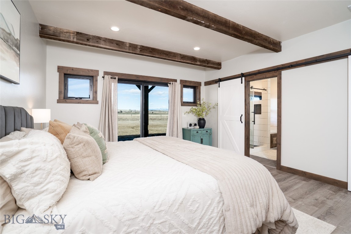 18287 Haasakker Road Property Photo 12