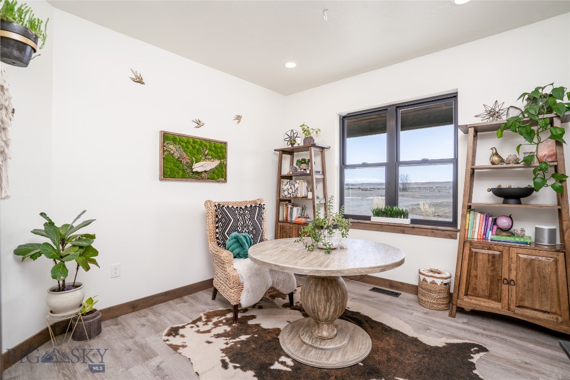 18287 Haasakker Road Property Photo 14