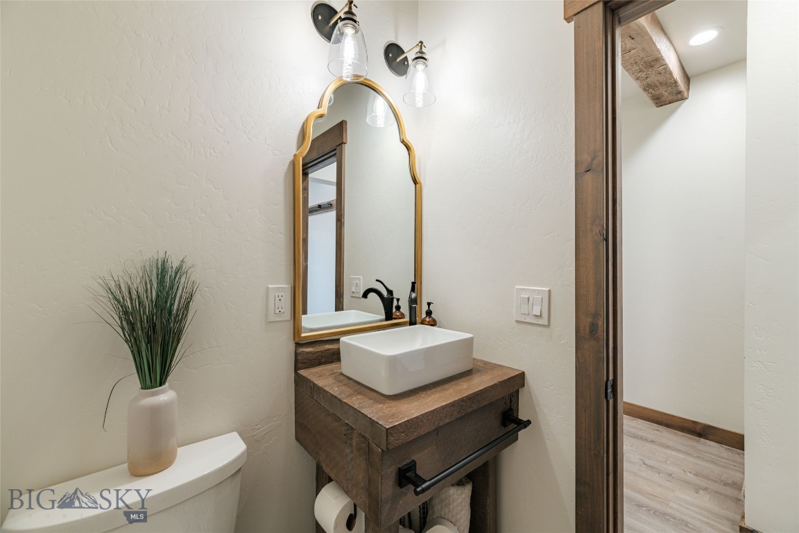 18287 Haasakker Road Property Photo 15