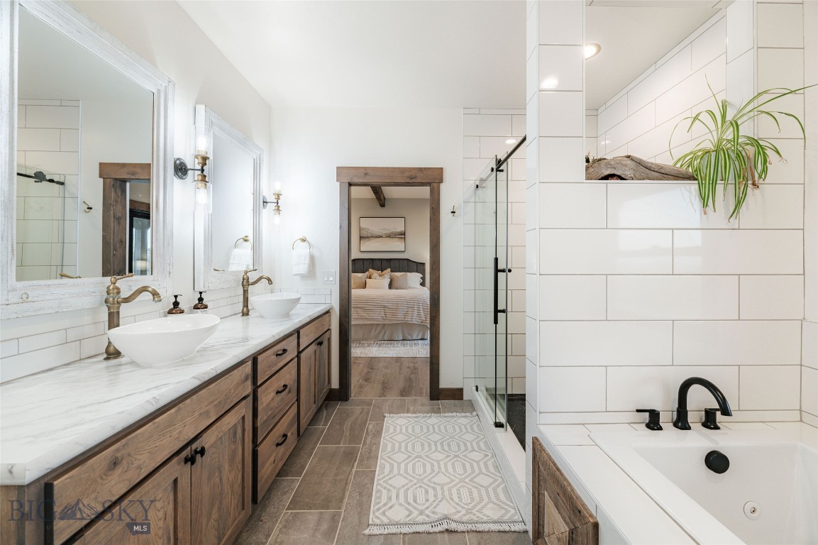 18287 Haasakker Road Property Photo 15