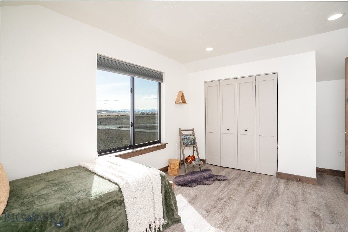 18287 Haasakker Road Property Photo 18