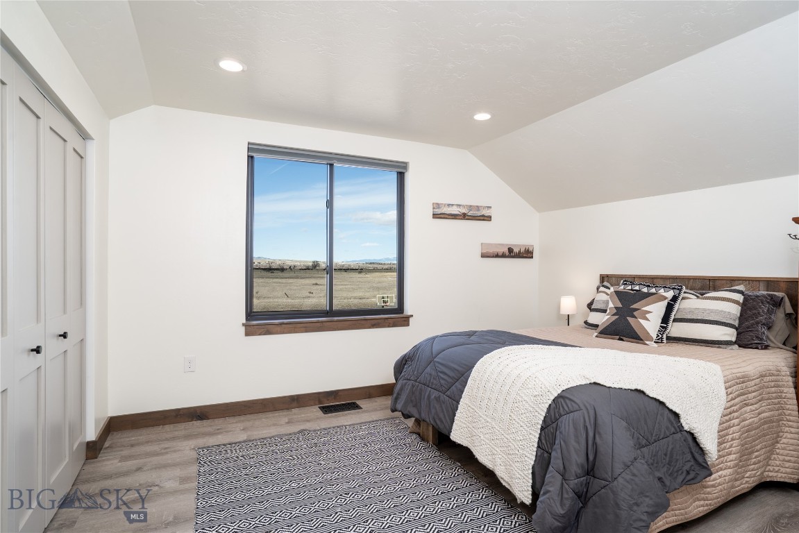 18287 Haasakker Road Property Photo 19