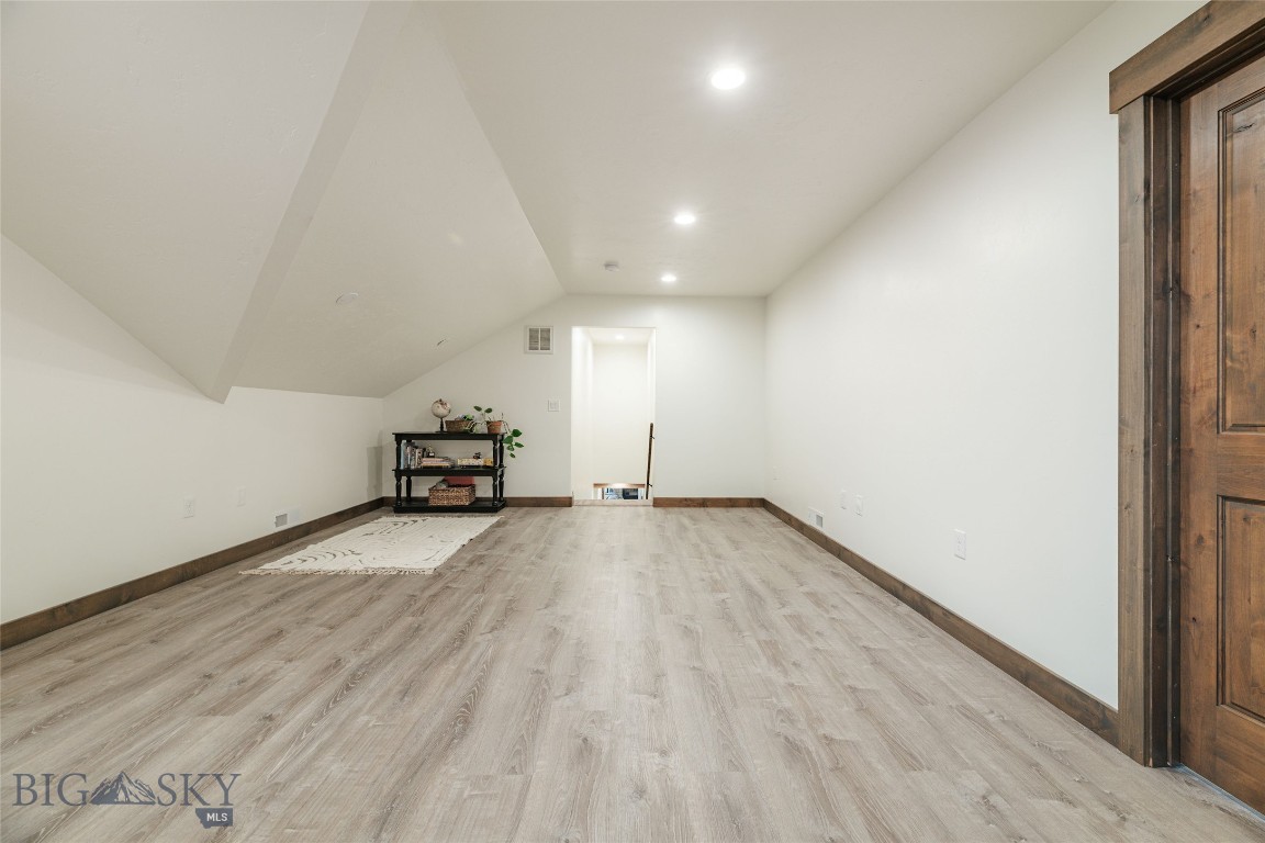 18287 Haasakker Road Property Photo 22