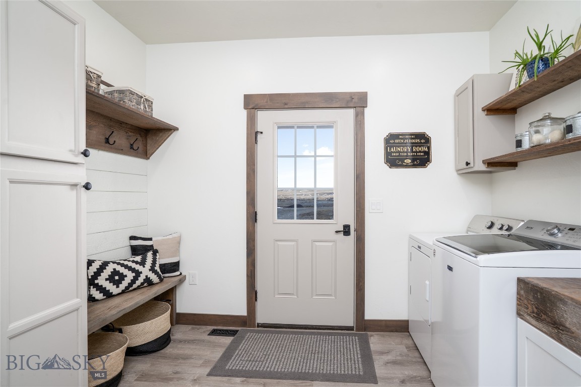 18287 Haasakker Road Property Photo 23