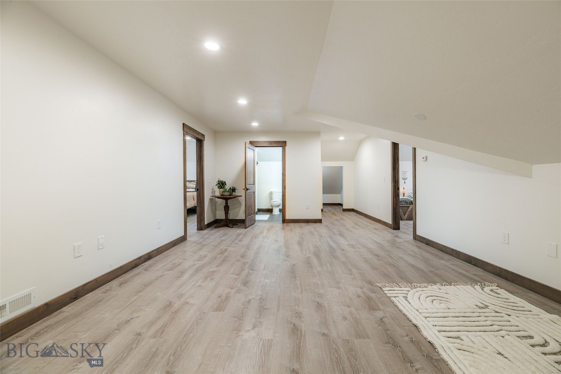 18287 Haasakker Road Property Photo 23