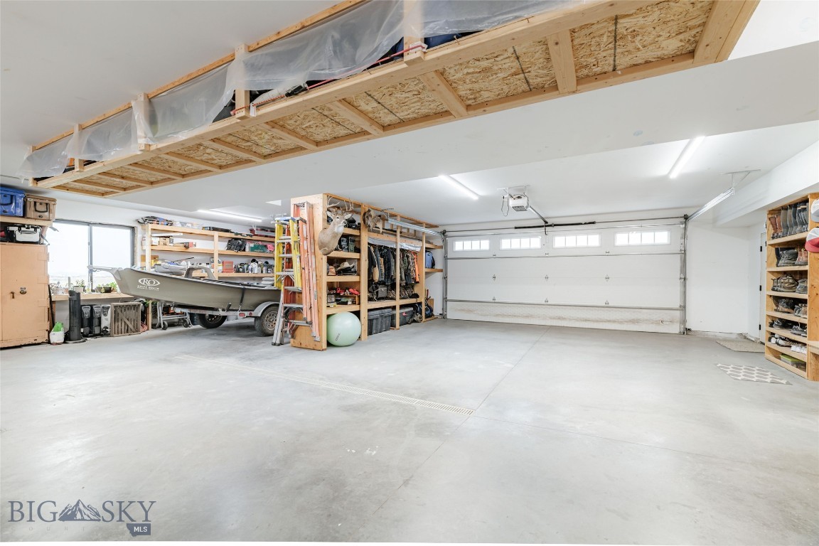 18287 Haasakker Road Property Photo 25