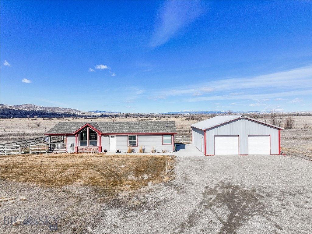 18287 Haasakker Road Property Photo 26