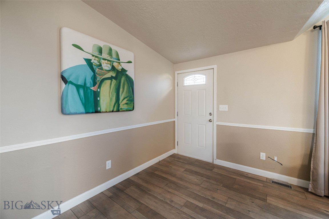 18287 Haasakker Road Property Photo 28