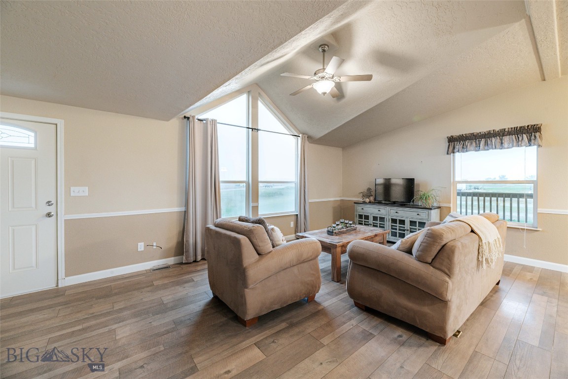 18287 Haasakker Road Property Photo 29