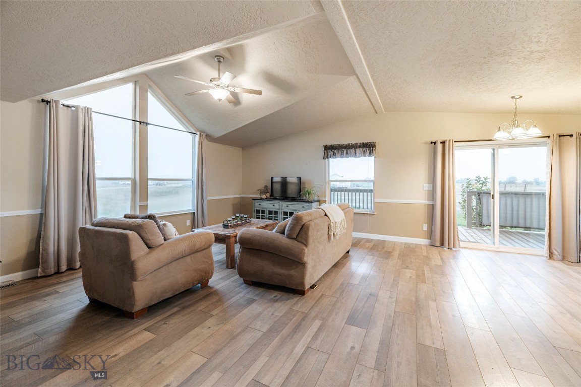 18287 Haasakker Road Property Photo 30