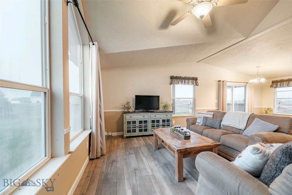 18287 Haasakker Road Property Photo 31