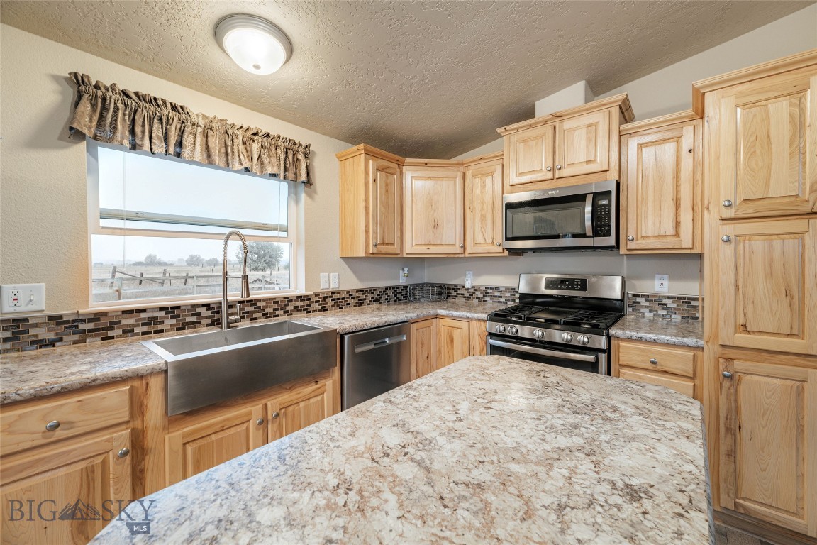 18287 Haasakker Road Property Photo 33