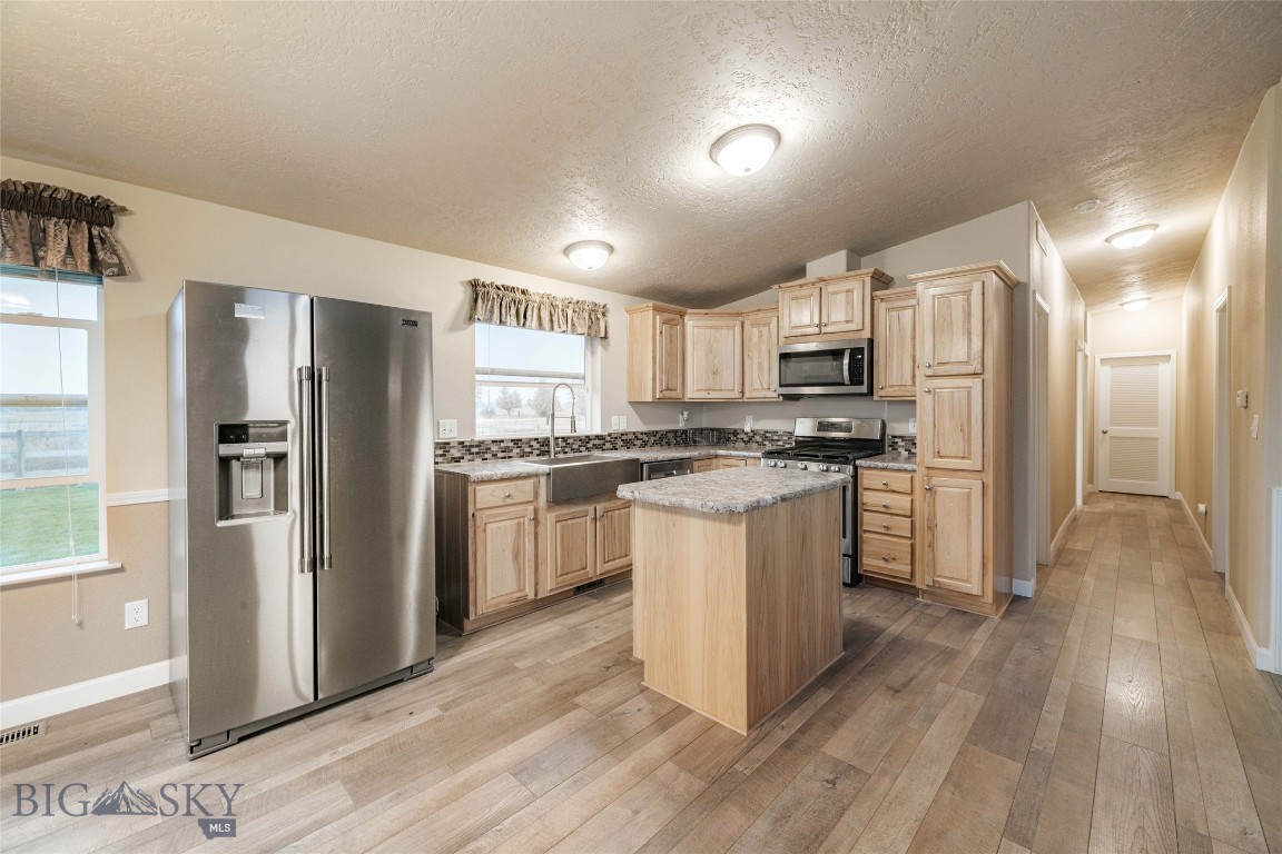 18287 Haasakker Road Property Photo 34