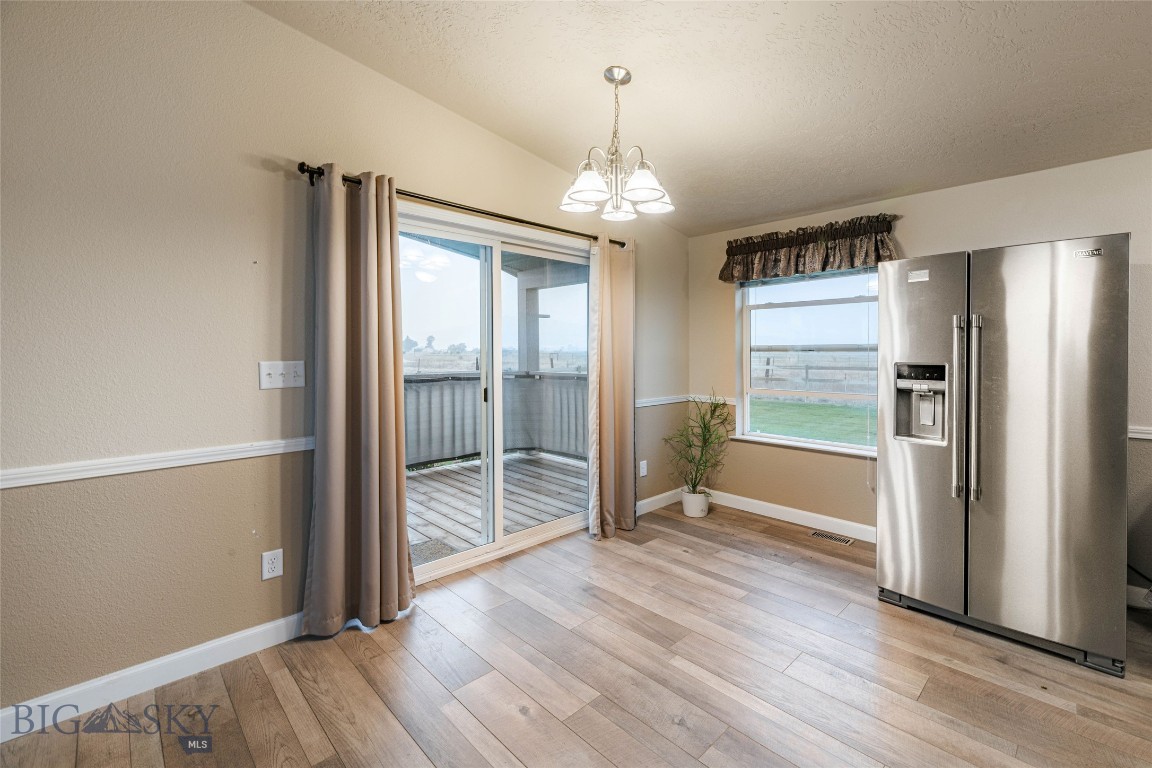 18287 Haasakker Road Property Photo 35