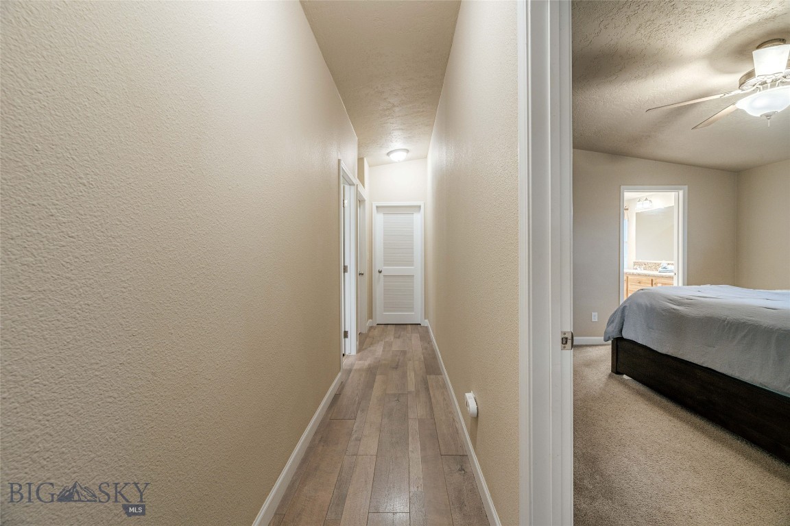 18287 Haasakker Road Property Photo 36