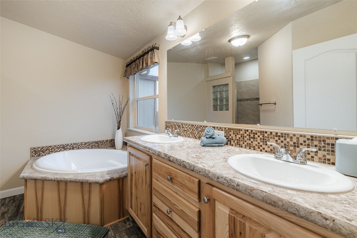 18287 Haasakker Road Property Photo 39