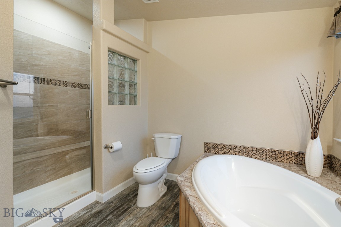 18287 Haasakker Road Property Photo 40