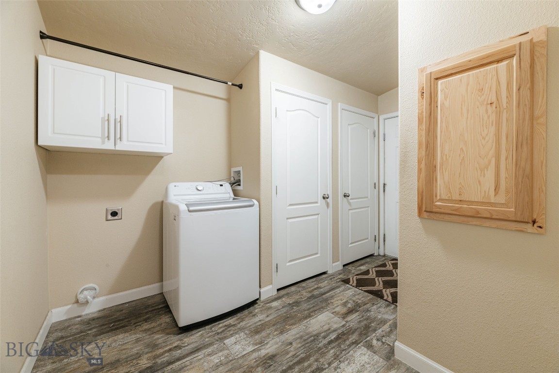 18287 Haasakker Road Property Photo 43