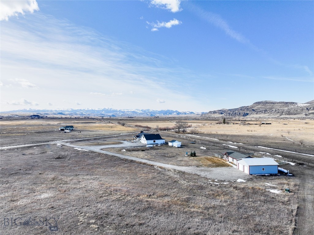 18287 Haasakker Road Property Photo 44