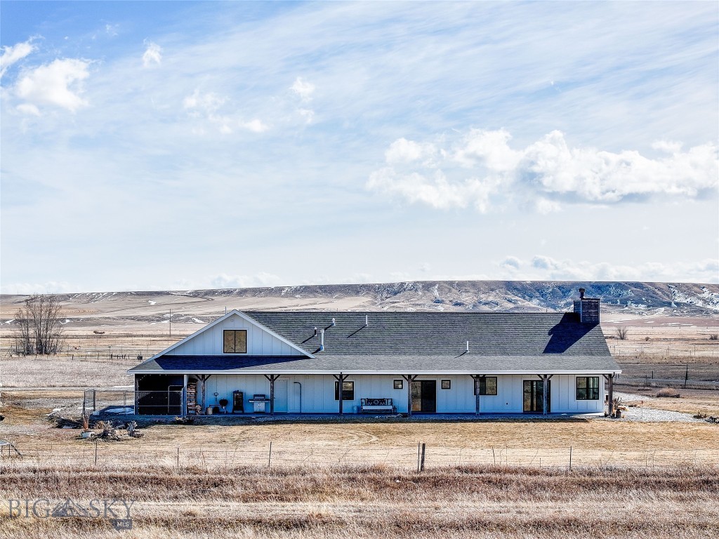 18287 Haasakker Road Property Photo 44