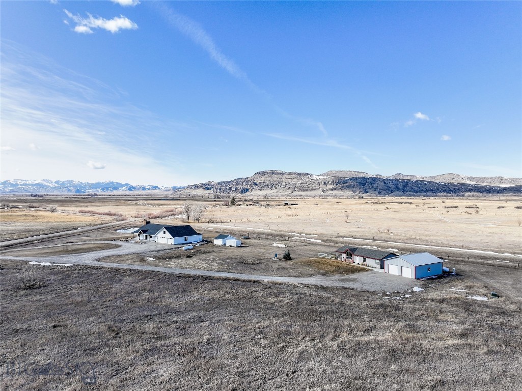 18287 Haasakker Road Property Photo 45