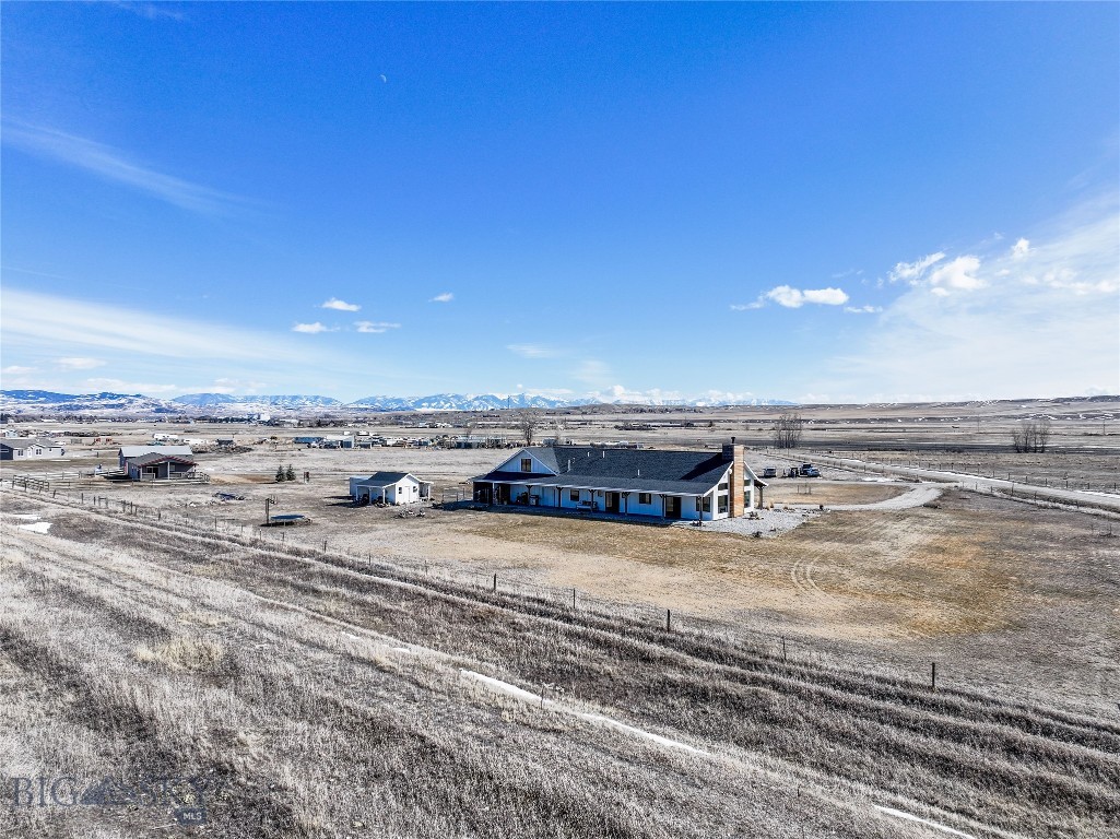 18287 Haasakker Road Property Photo 45