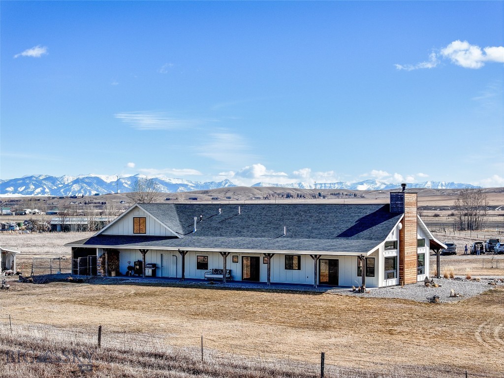 18287 Haasakker Road Property Photo 48